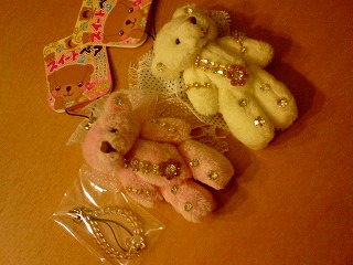 f0176194_10101744.jpg