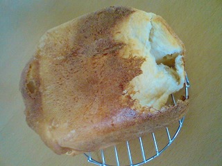 f0176194_10175412.jpg