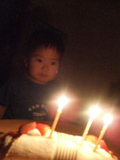 c0040795_2011331.jpg