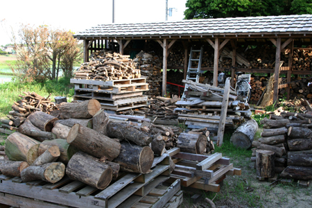 d0100095_8321490.jpg