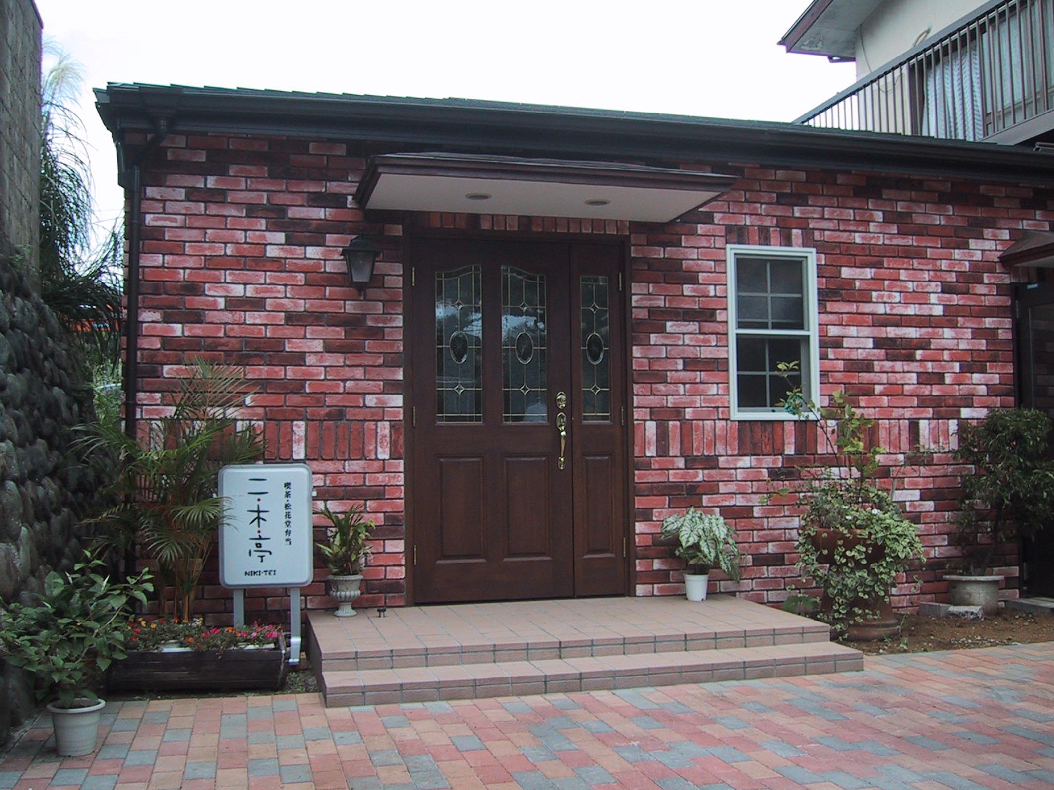 d0164495_21362816.jpg