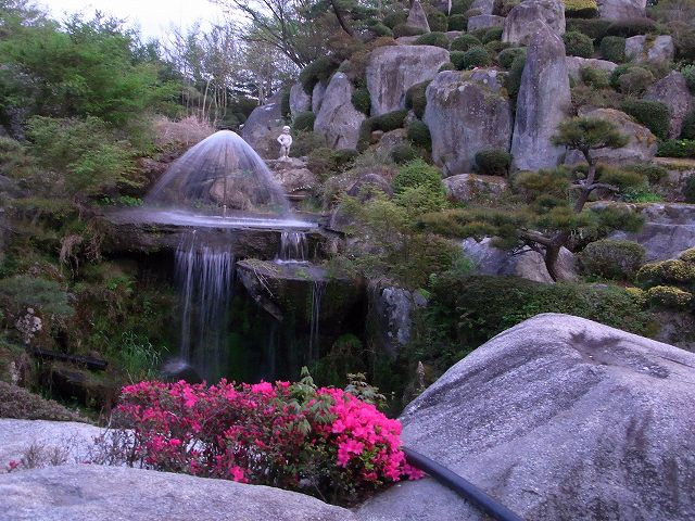 d0102497_171611.jpg