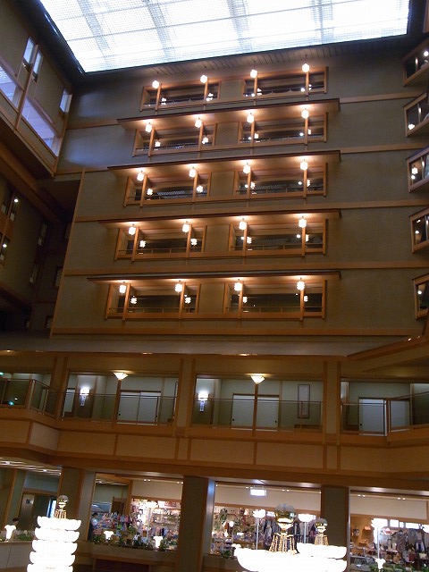 d0102497_17293997.jpg