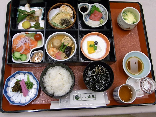 d0102497_17325112.jpg