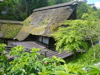c0187898_14331937.jpg