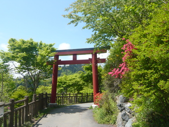 c0187898_14353417.jpg
