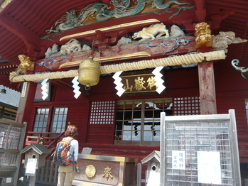 c0187898_14355466.jpg
