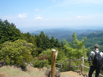 c0187898_144039.jpg