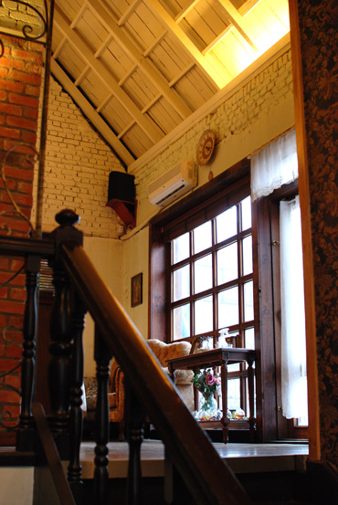 e0166398_033114.jpg