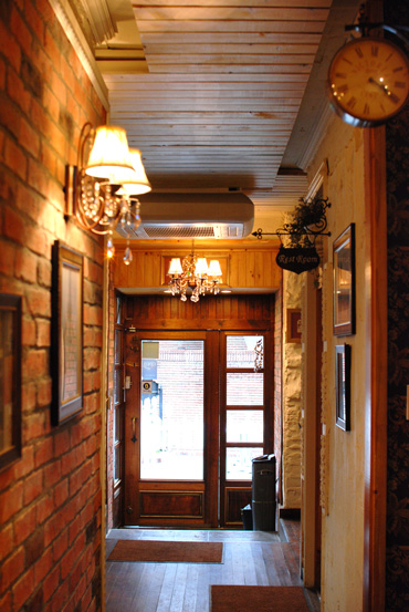 e0166398_03759.jpg
