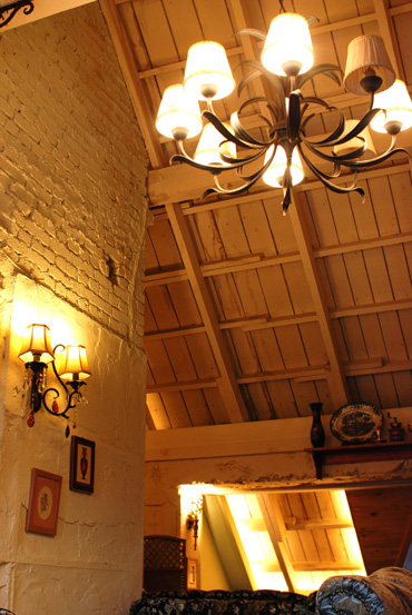 e0166398_04870.jpg