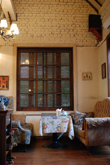 e0166398_06279.jpg
