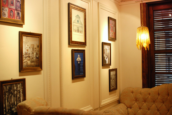 e0166398_06409.jpg