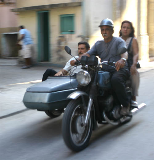 d0161799_825569.jpg