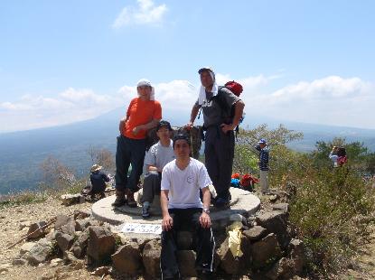 e0077899_6585796.jpg