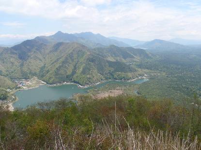 e0077899_6593450.jpg