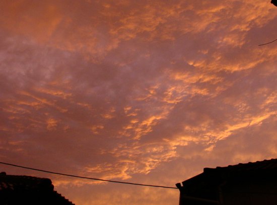 a0031000_2111504.jpg