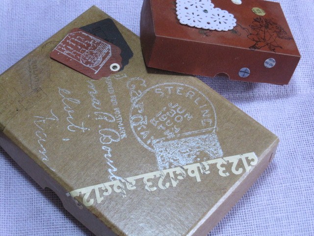 a0075800_15284157.jpg