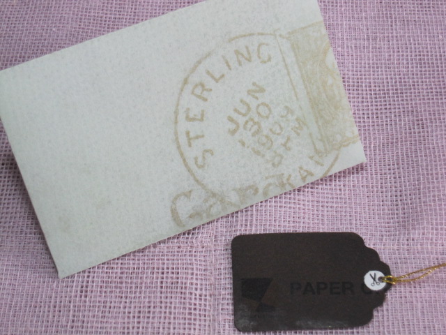 a0075800_15491893.jpg