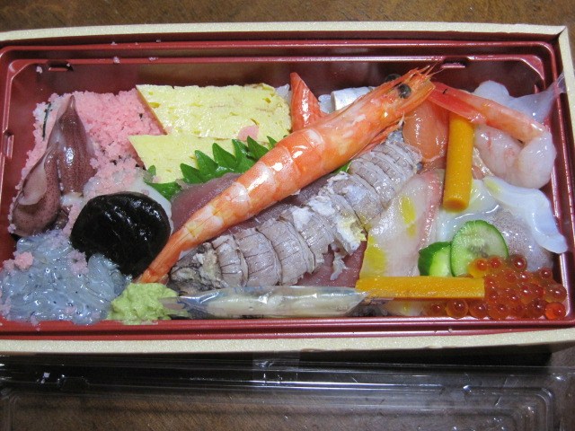 a0075800_1625129.jpg