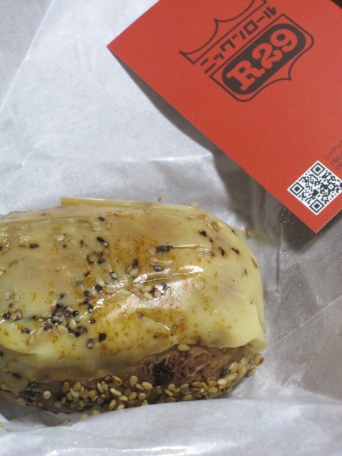 a0075800_163665.jpg