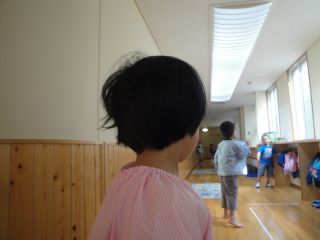 e0166301_1430236.jpg