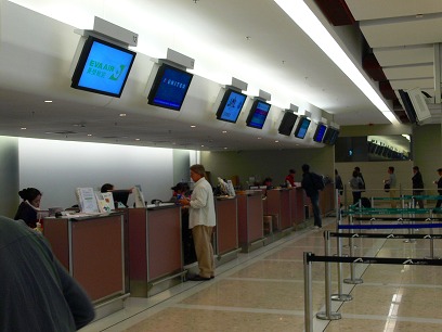 c0153302_1537179.jpg