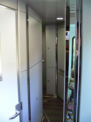 c0153302_15392190.jpg