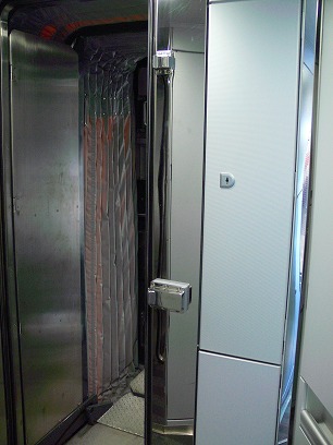 c0153302_1539268.jpg