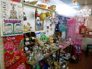 f0130902_22261552.jpg