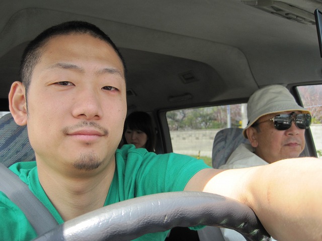 c0144703_17491052.jpg