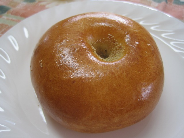 f0202703_521688.jpg