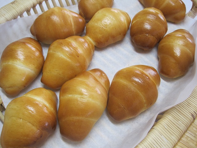 f0202703_523792.jpg