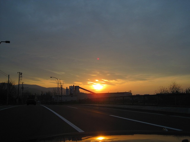 f0202703_531499.jpg
