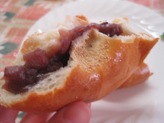 f0202703_572513.jpg