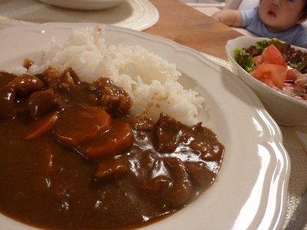 c0149804_14403624.jpg