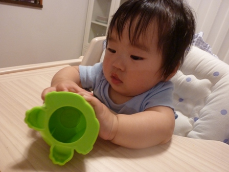 c0149804_14405218.jpg