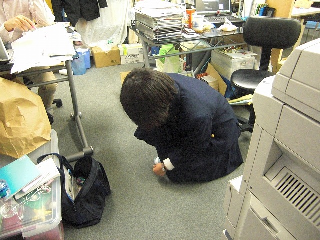 a0060806_21582697.jpg