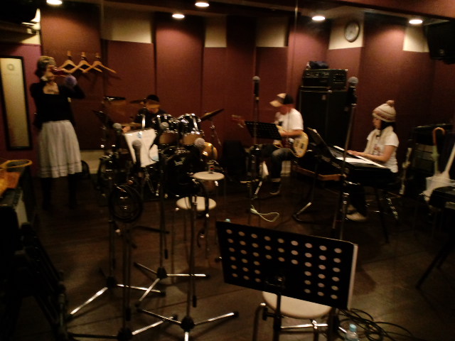 a0088007_09224.jpg