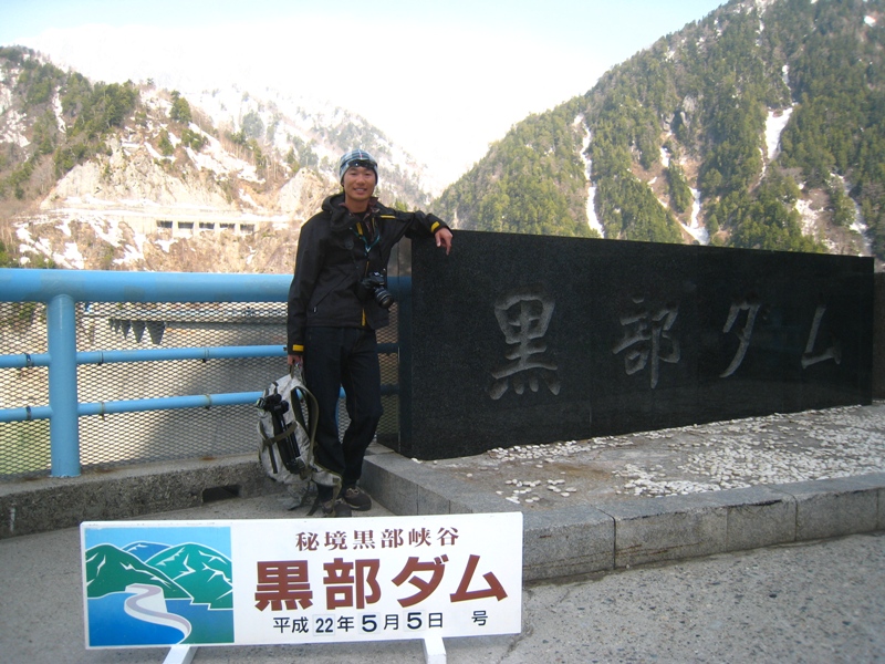b0180907_22444388.jpg
