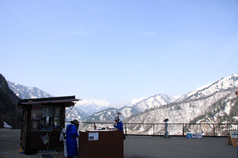 b0180907_22462773.jpg