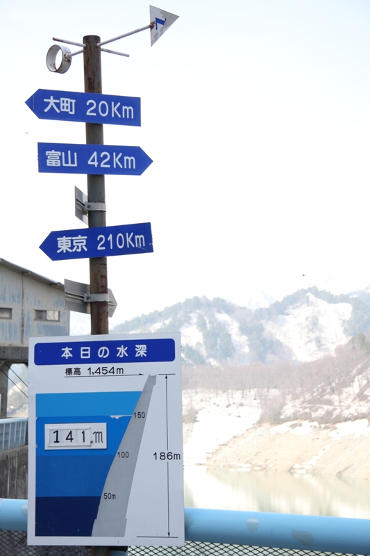 b0180907_22473830.jpg