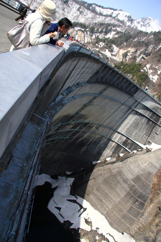 b0180907_22481866.jpg