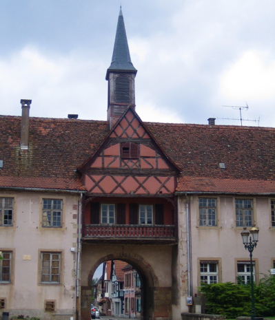 d0135907_153848.jpg