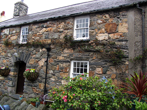 d0036708_21575991.jpg