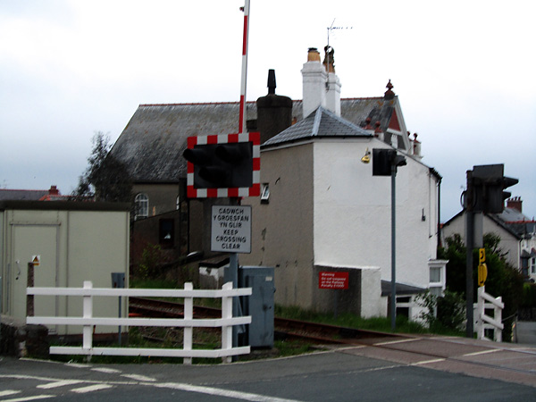 d0036708_2261845.jpg