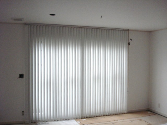 e0015108_2217358.jpg