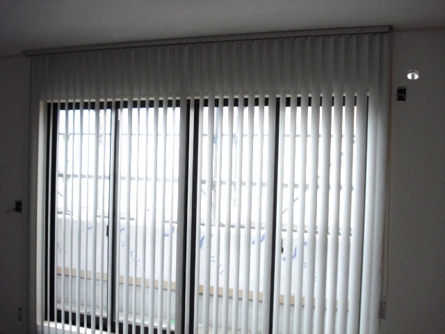 e0015108_22181861.jpg