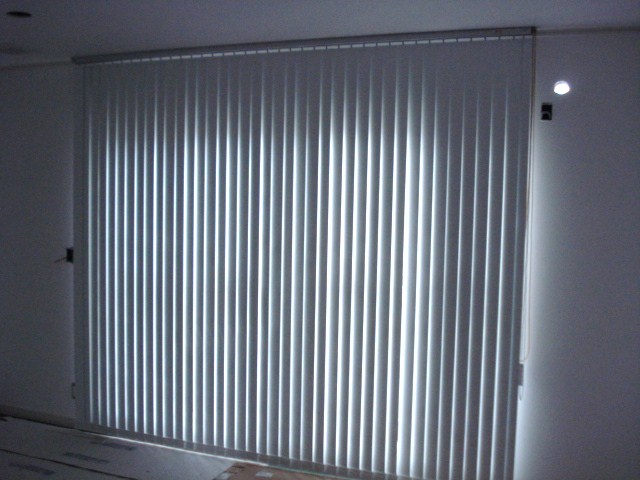 e0015108_22182914.jpg