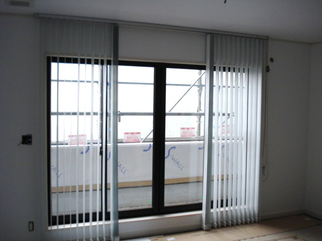 e0015108_22184256.jpg